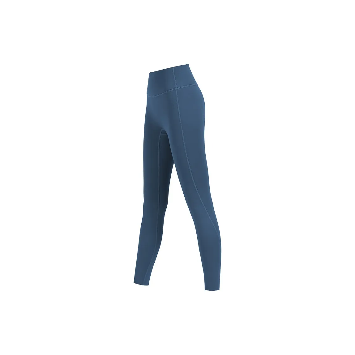 Vine Color Unisex Shapewear Bottoms