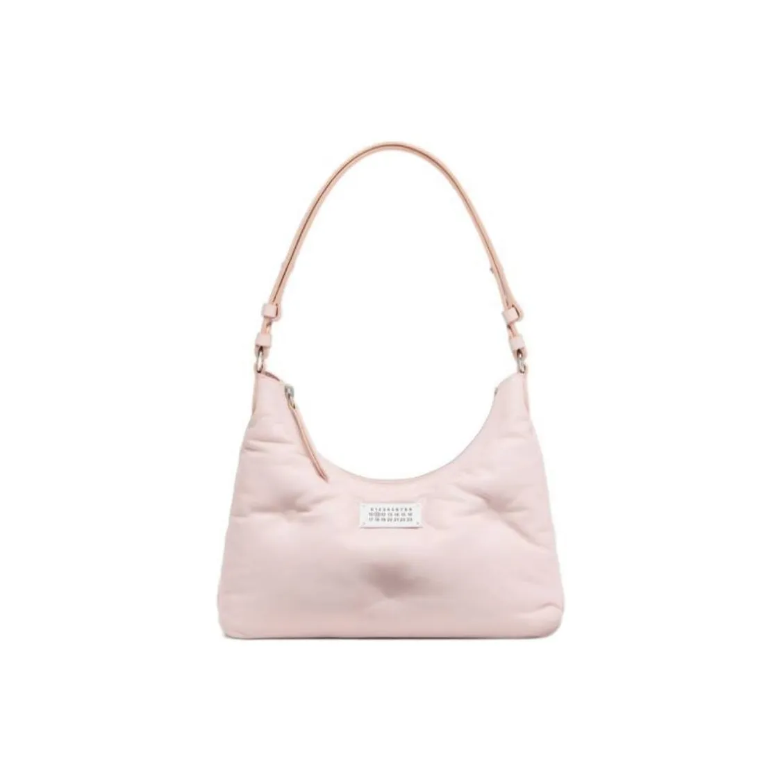 Maison Margiela Glam Slam Small Shoulder Bag