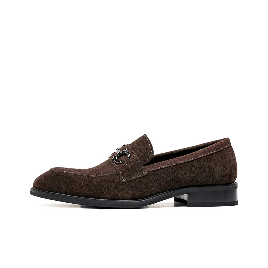 You can buy the shoes early now on eBay from our featured sellers