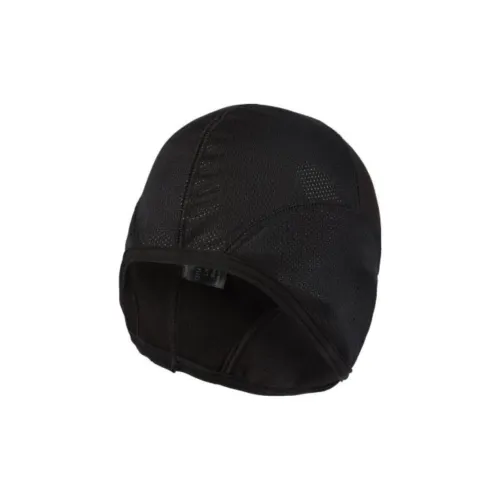 SEALSKINZ Шляпы Унисекс