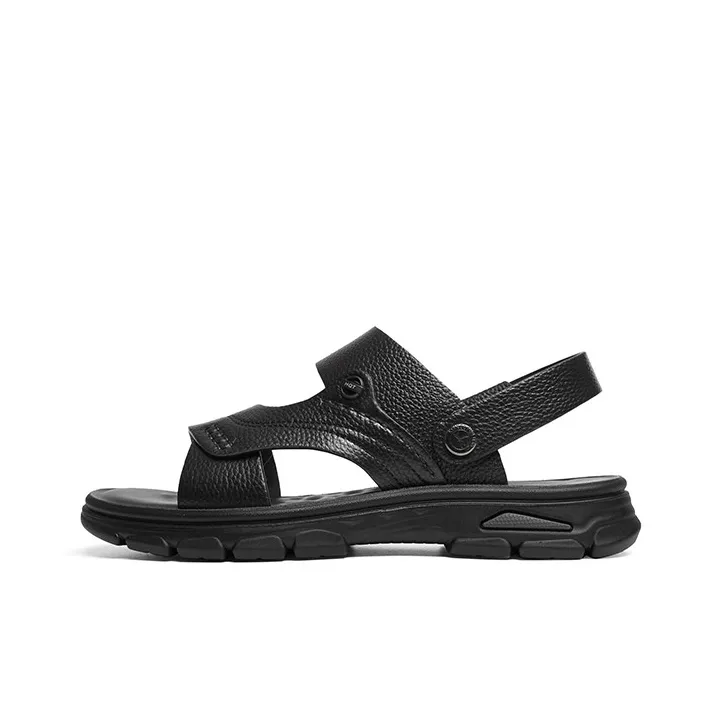 RED DRAGONFLY Пляжные сандалии Мужской