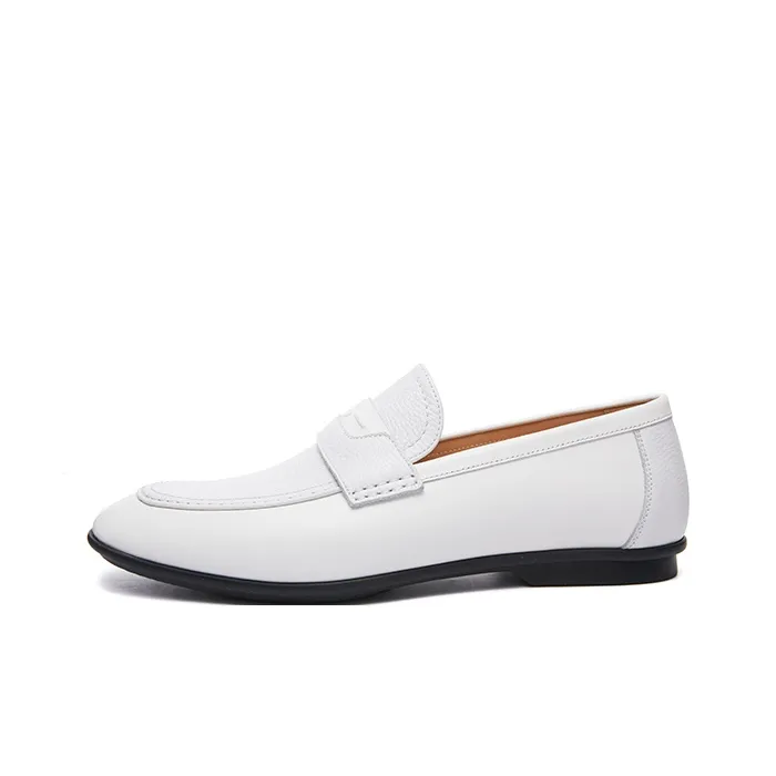 SHERIDAN Loafers Men's