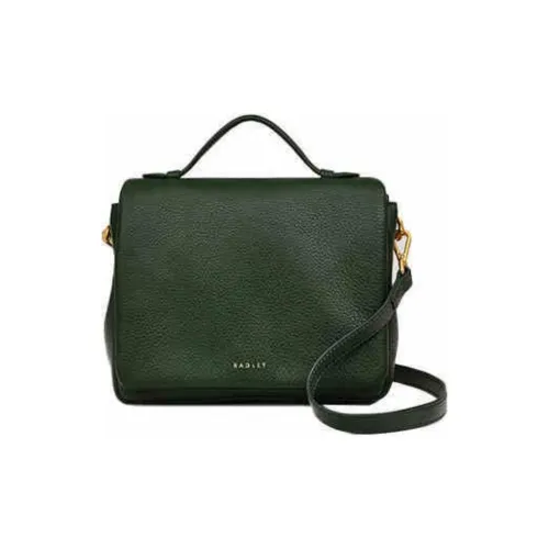 RADLEY Сумки Зеленые Женские