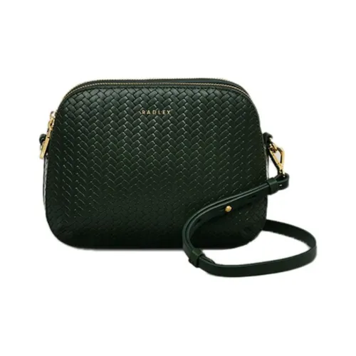 RADLEY Сумки через плечо Зеленые Женские