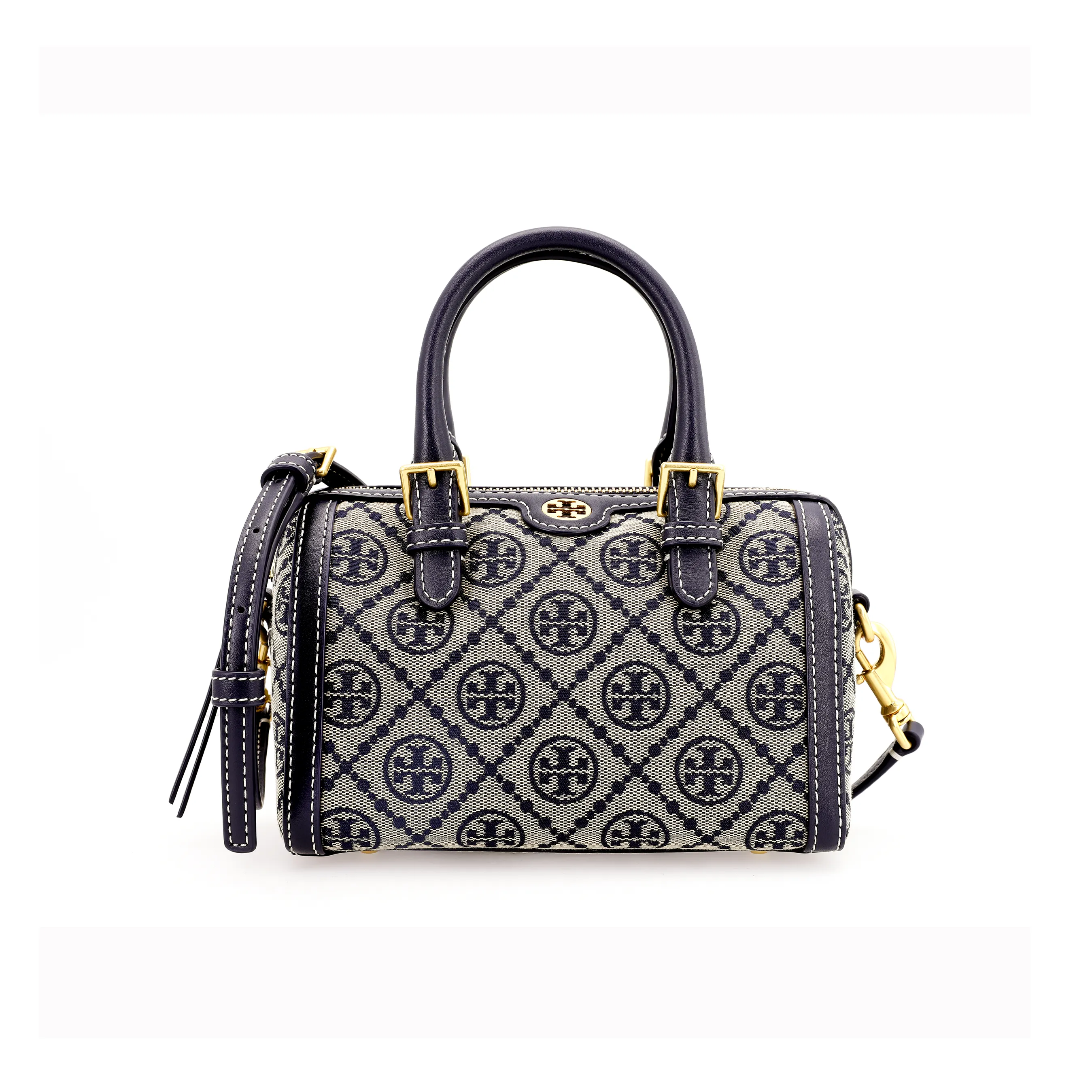 TORY BURCH T Monogram Handbags