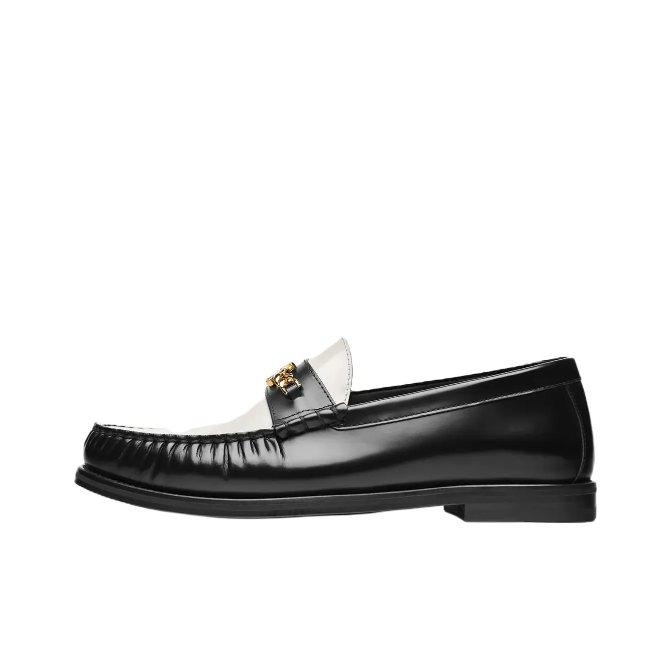AMIRI Loafers Men's Black