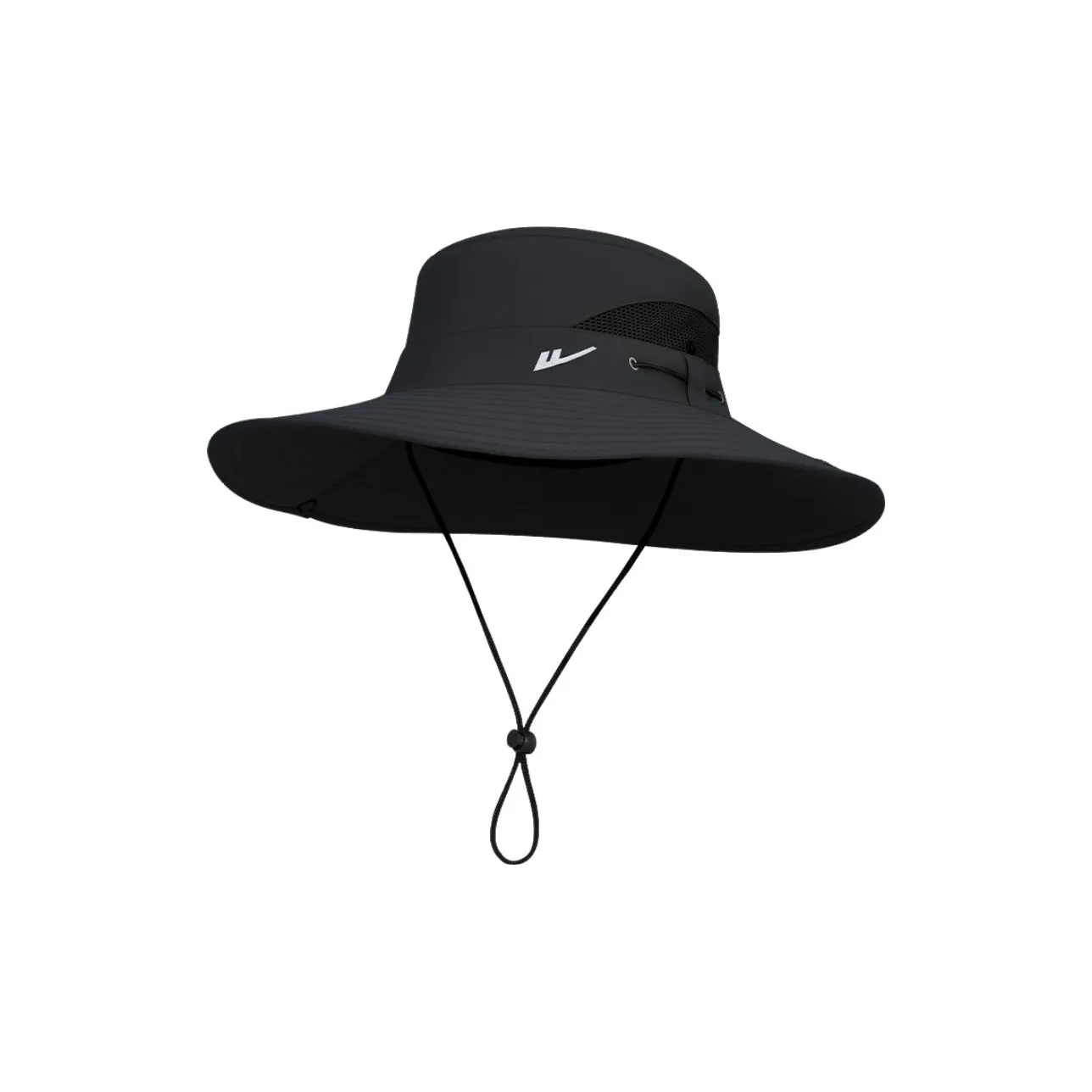 Warrior Полиэстер Панамы Унисекс