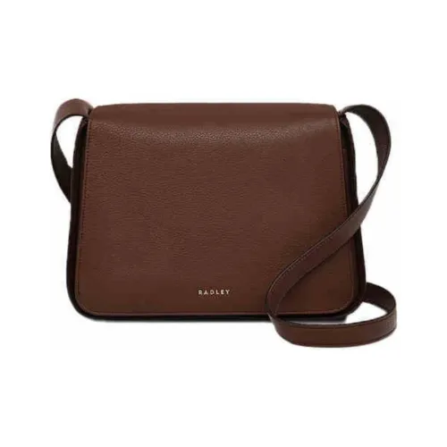 RADLEY Сумки через плечо Коричневый Женские