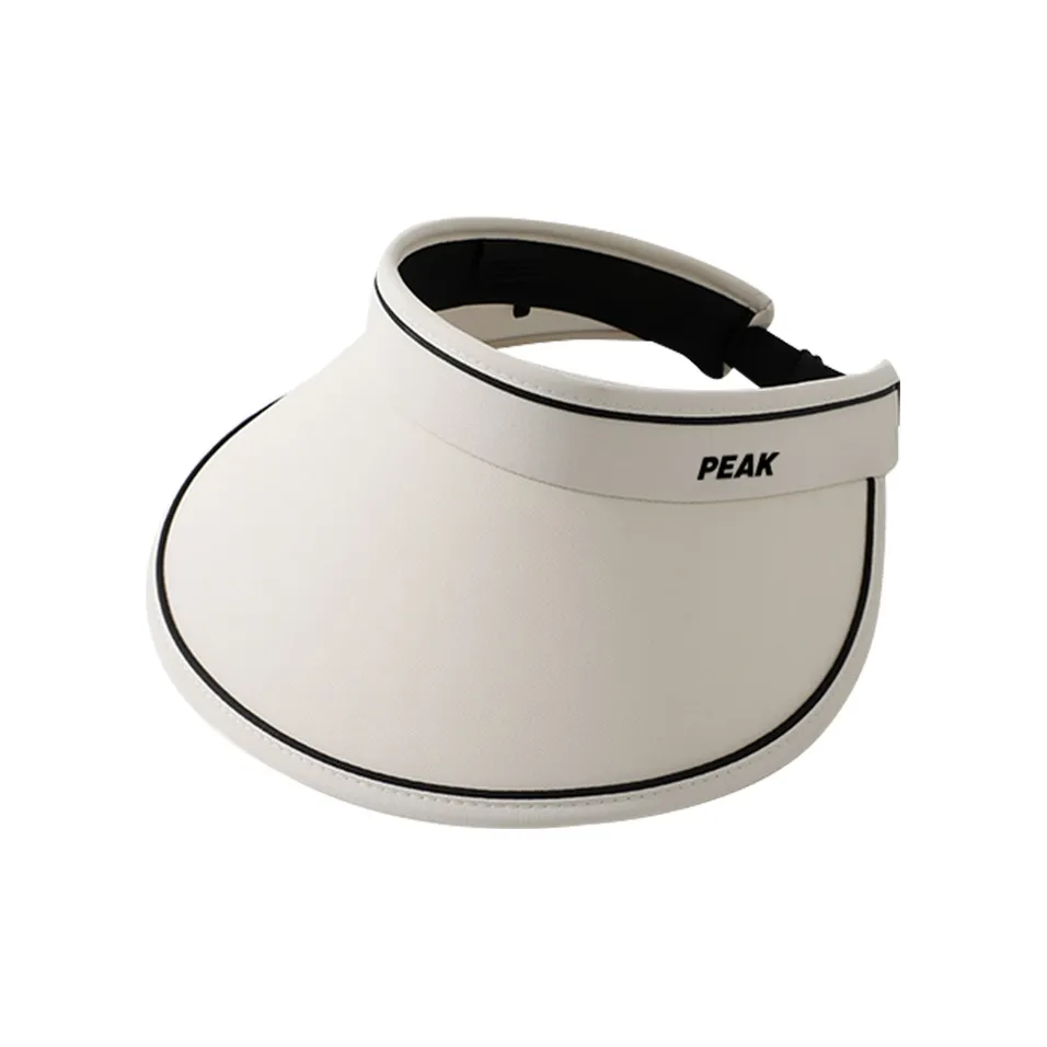 PEAK RIGHT Series Полиэстер UV Защита Головные уборы Женские Несколько цветов