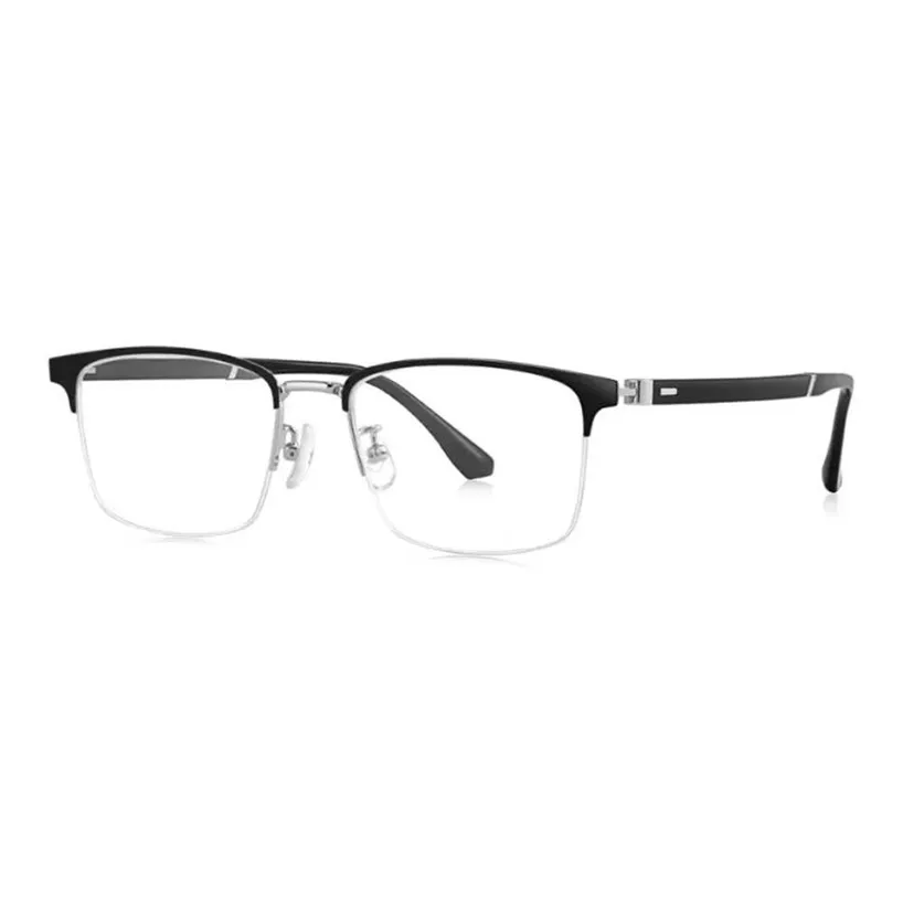 SEROVA Очки с защитой от синего света Унисекс