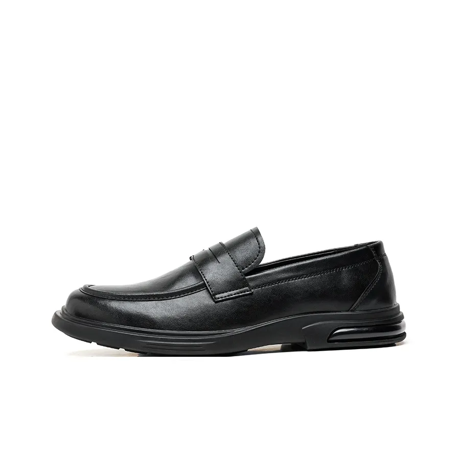 You can buy the shoes early now on eBay from our featured sellers Black