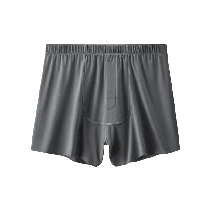 BANANA IN Мужские Брюки Arrow