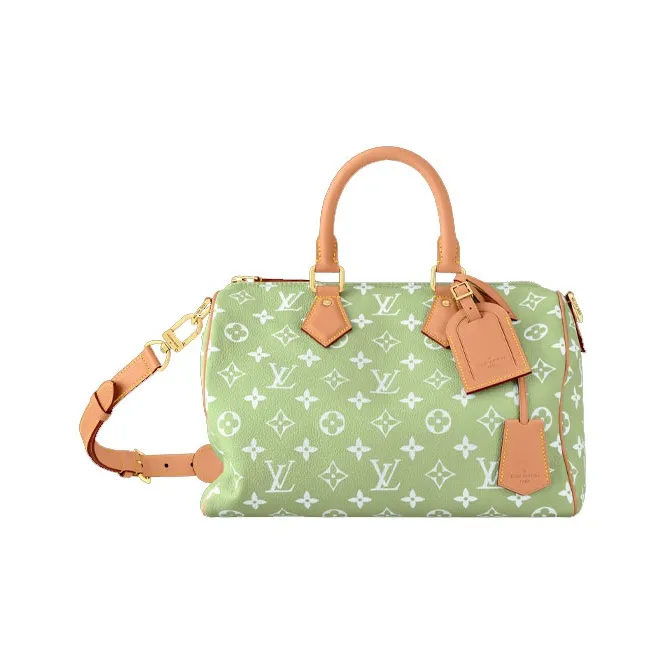 Lv None
