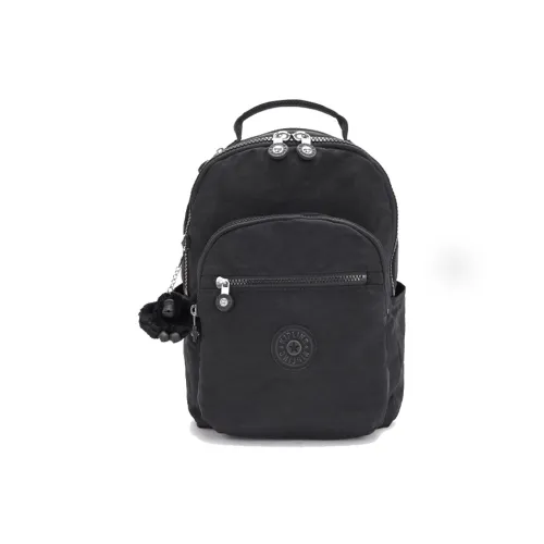 Kipling Рюкзаки Унисекс