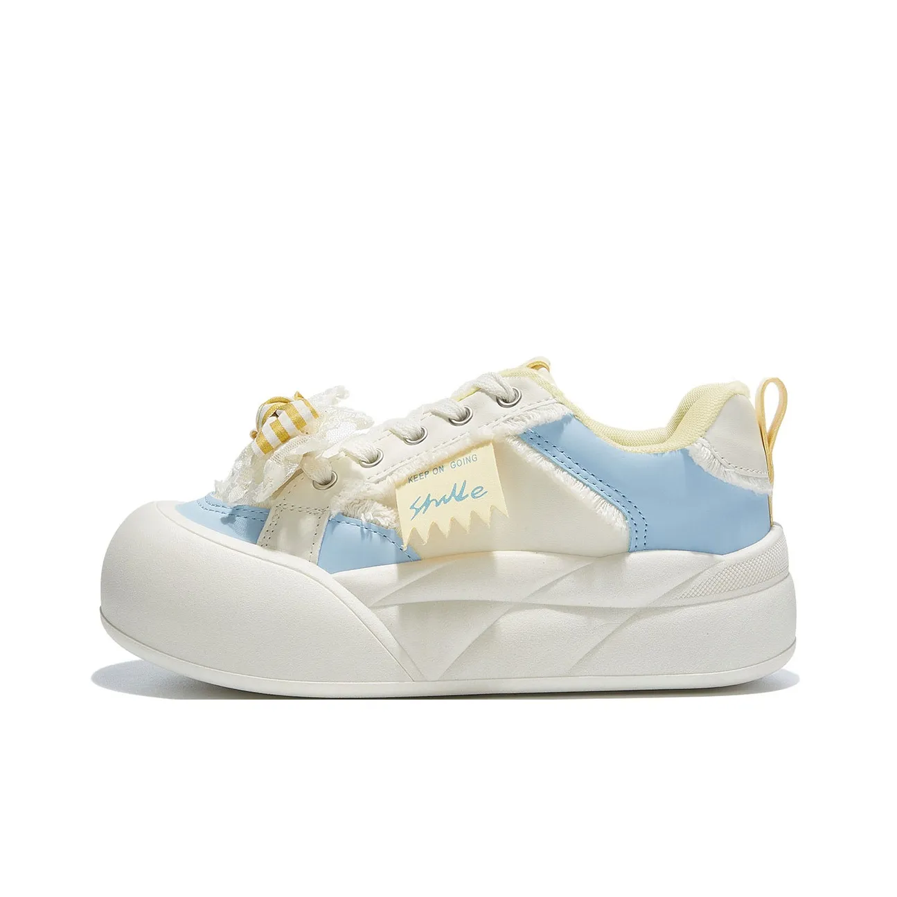 Little Red Man противоскользящие и износостойкие кроссовки для скейтбординга с низким верхом увеличивающие высоту женские