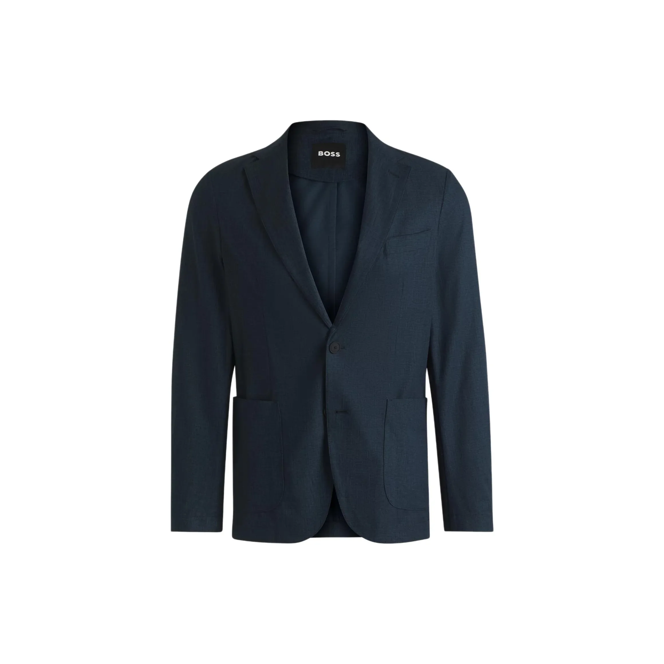 Boss Hanry Blazer