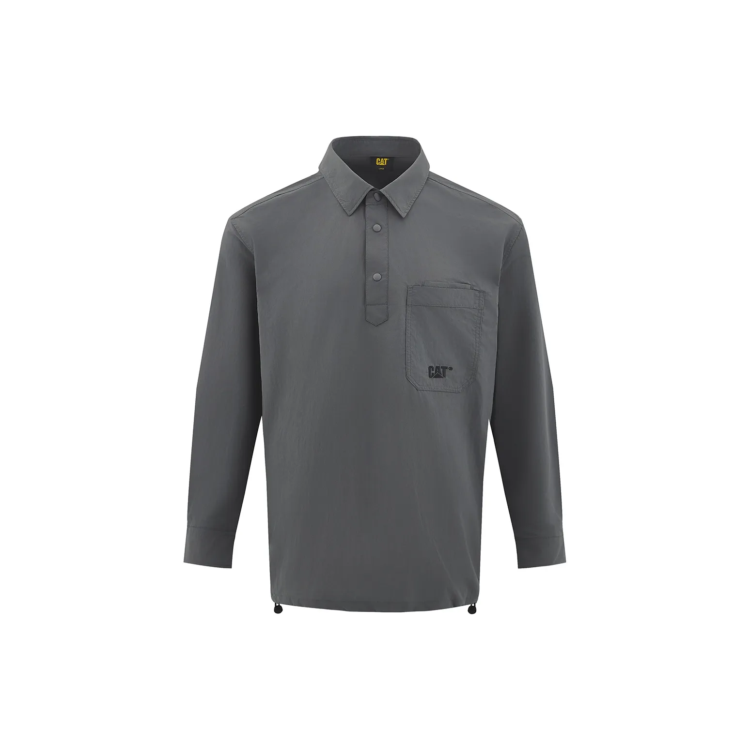 CAT Sun Protection Clothing Men's