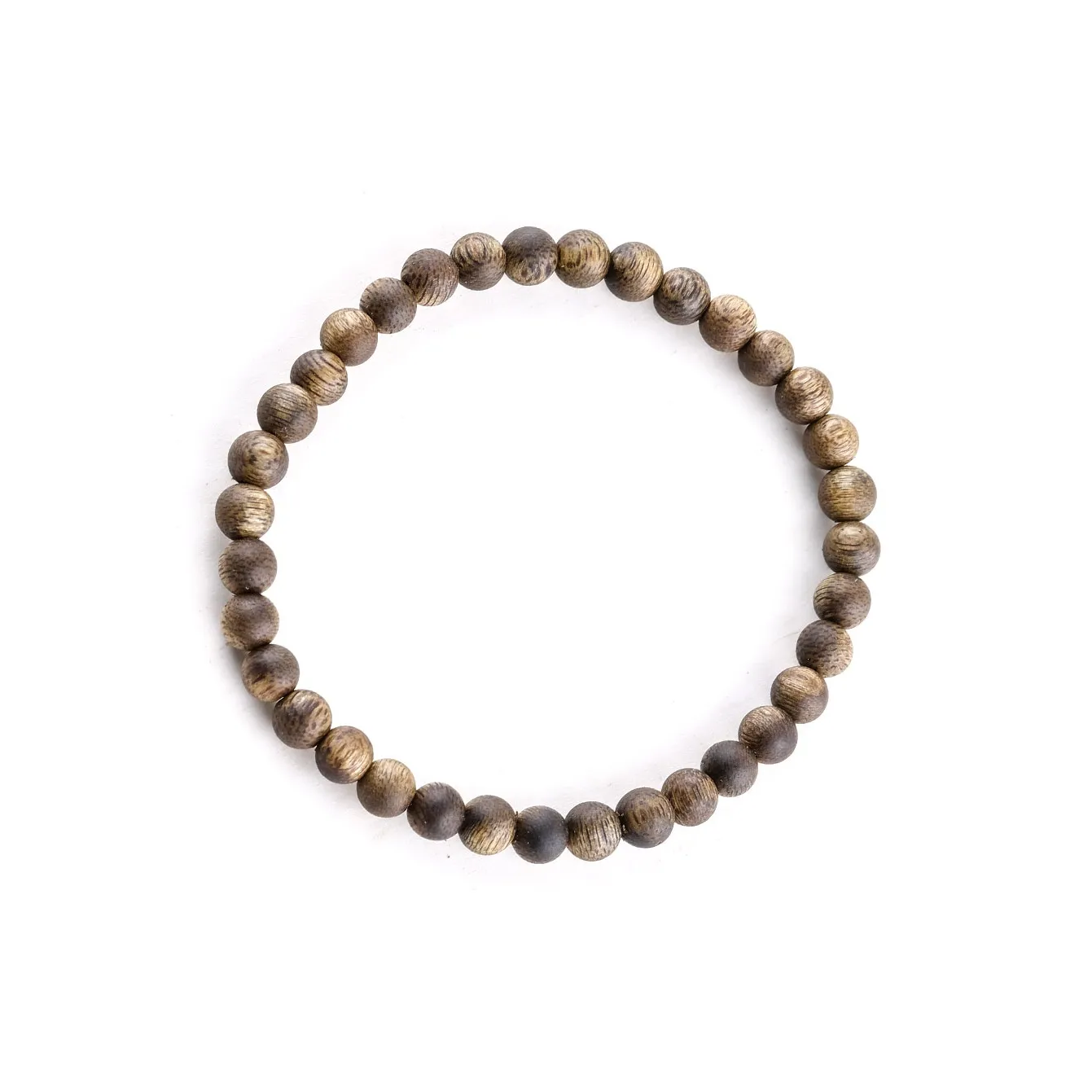Three Treasures Kyara Bracelets Women's
