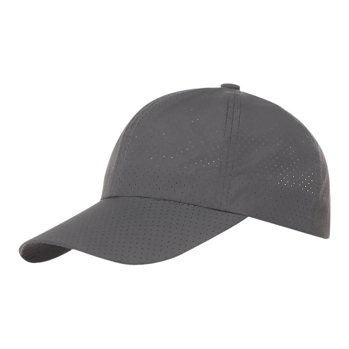 MT·MIT Сетка Кепки Мужской