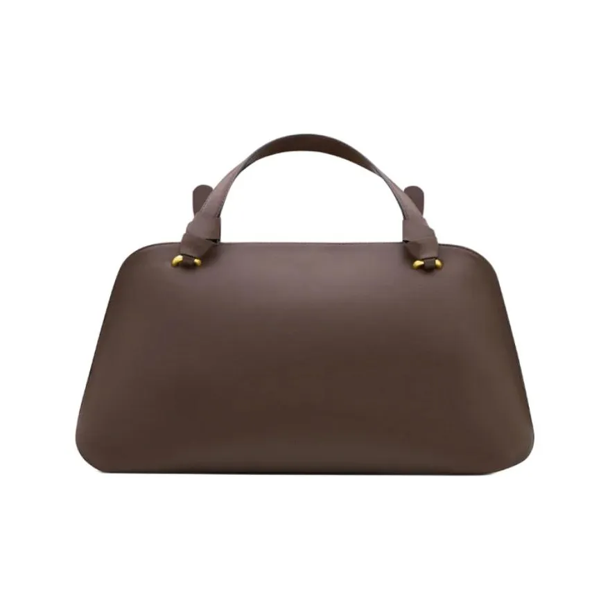 NEOUS Aries Tote Bag