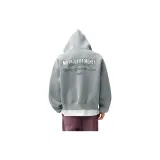 그레이