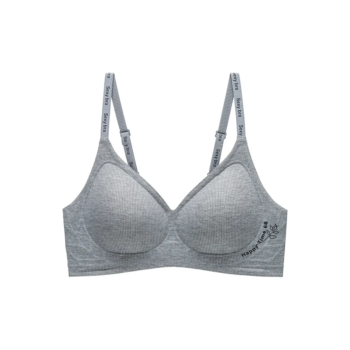 Herbal primer Women's Bras