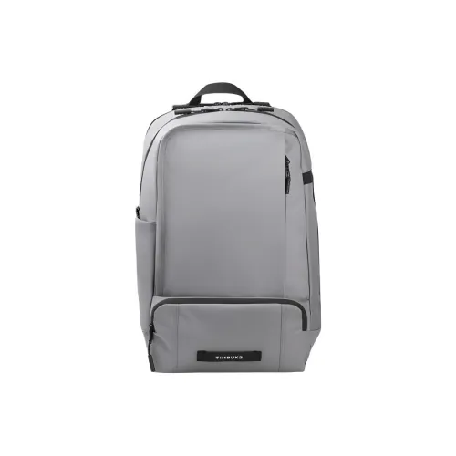 Timbuk2 Рюкзаки Eco Bronze Унисекс