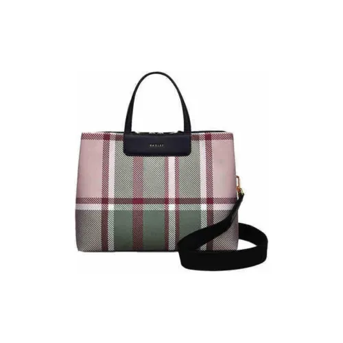 RADLEY Сумки Многоцветные Женские
