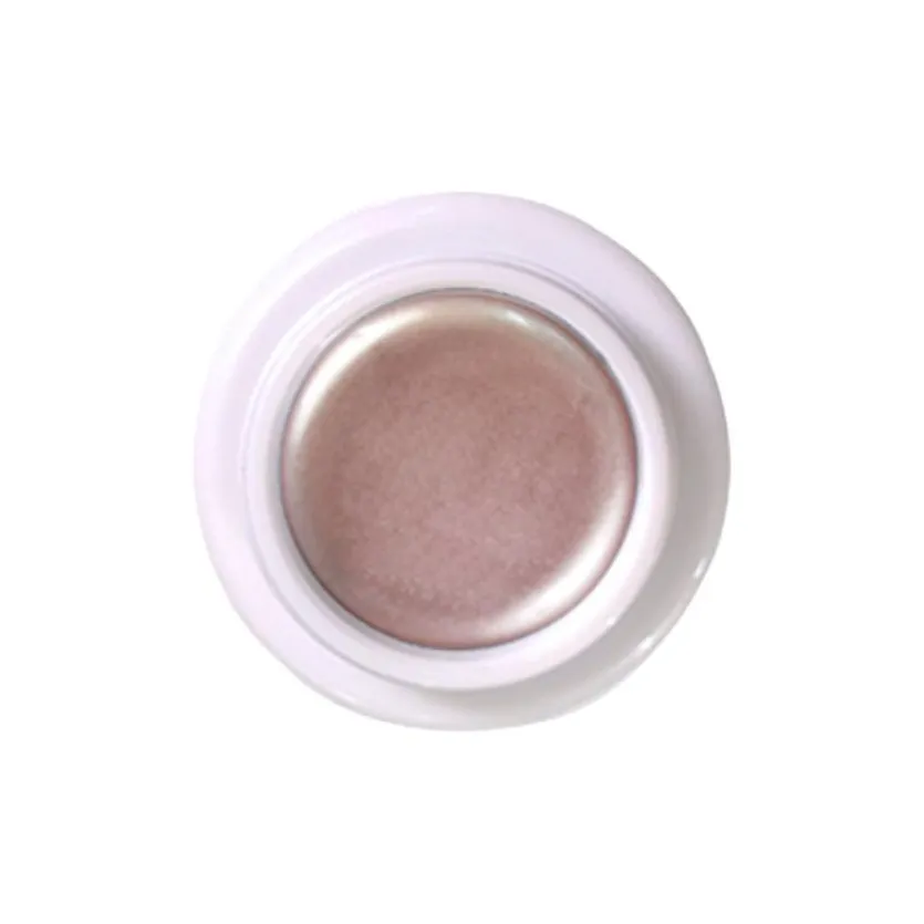 ENNISHI Металл Разрисованный Гель-лак с Японским Наполнителем Золото