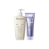 2종 세트: Revitalizing Shampoo 500ml + 듀이 헤어 마스크 250ml