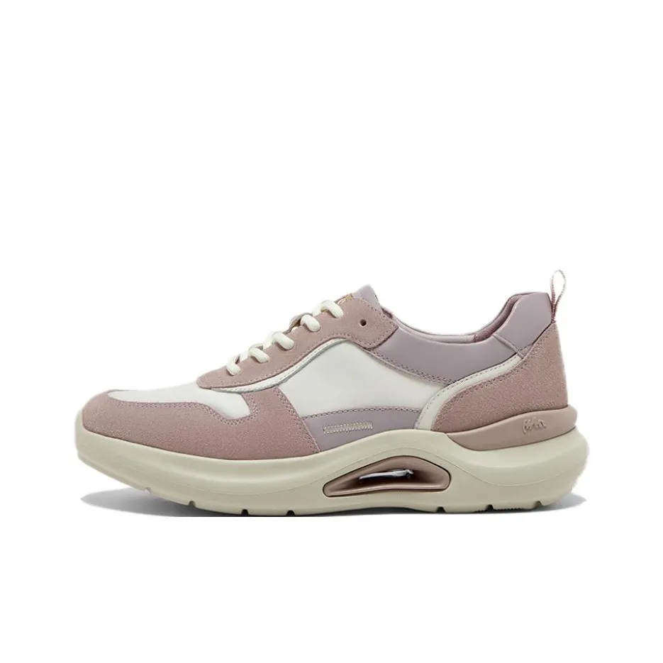 BATA Женские повседневные туфли Женские