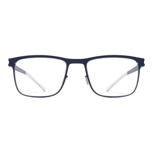 MYKITA Оправы для очков Мужские