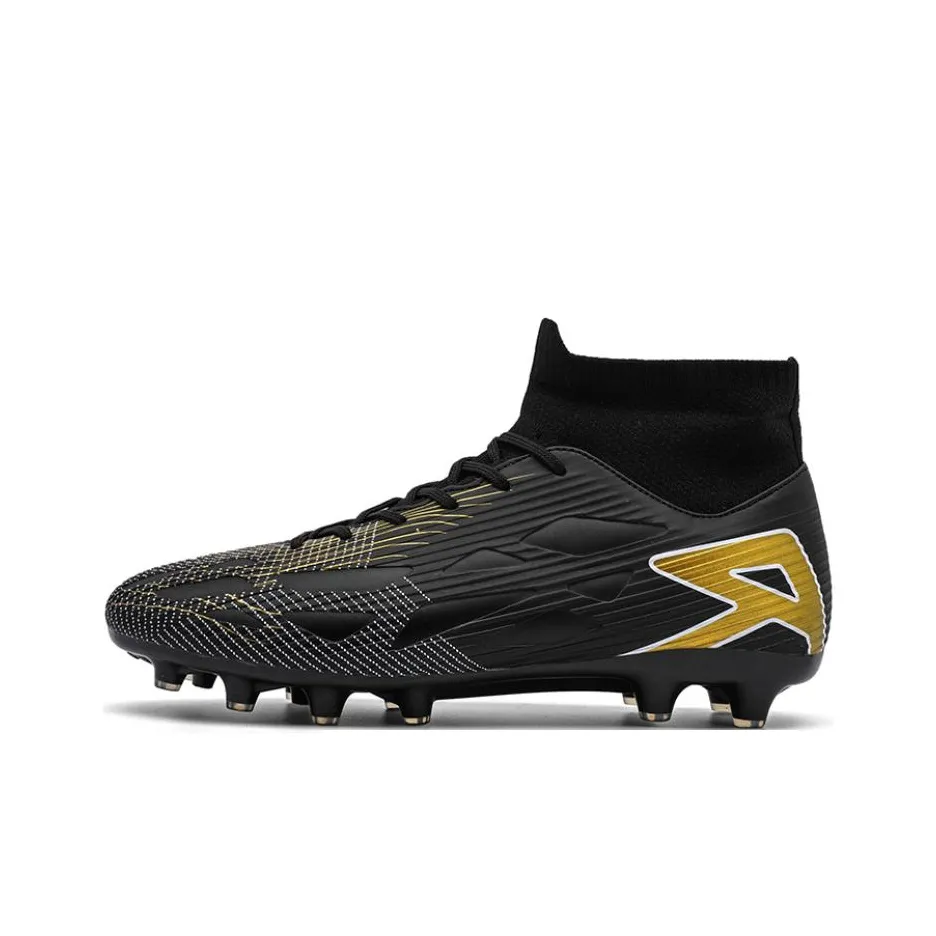 BIANSULONG Футбольные бутсы Высокие Унисекс