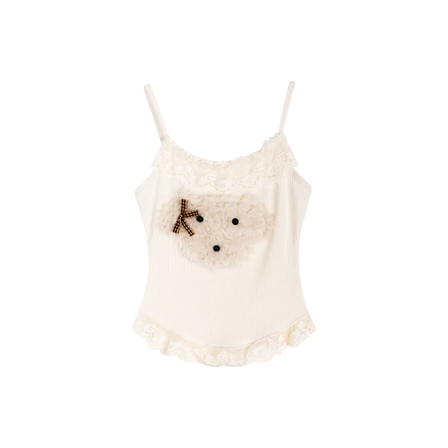 TLXT Женские Футболки