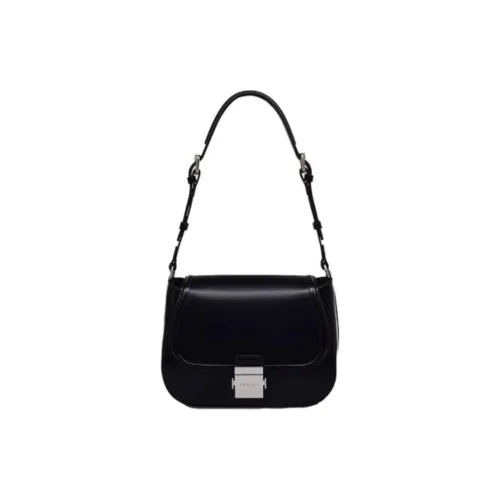RADLEY Сумки через плечо, черные, женские