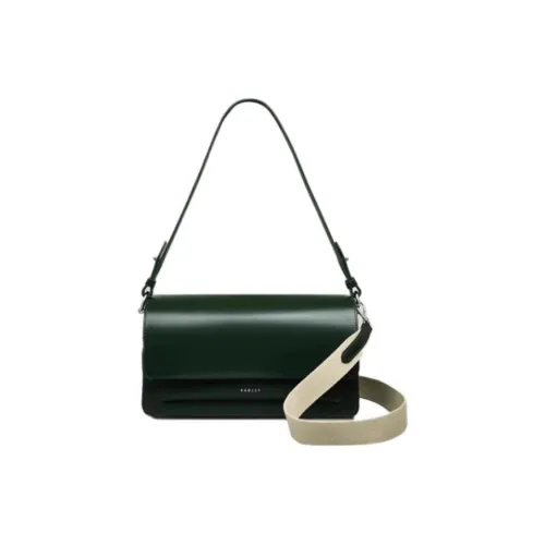 RADLEY Сумки через плечо Зеленые Женские