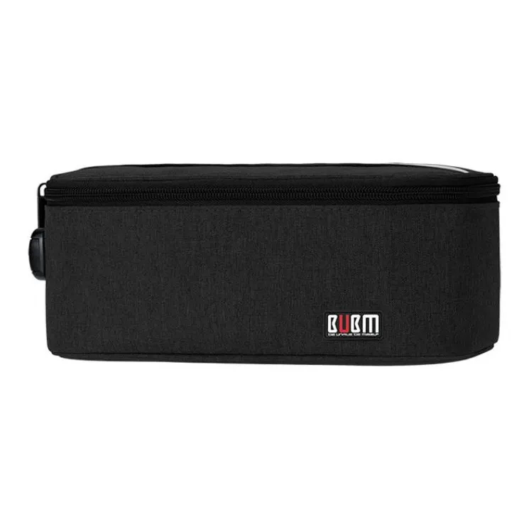 BUBM Полиэстер Хранение Мешок Унисекс Многоцветный