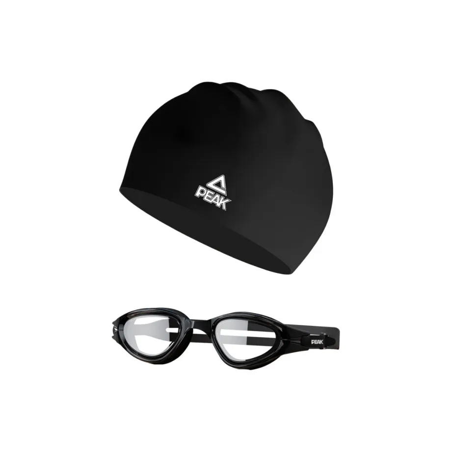 FIFTY LOS ANGELES DODGERS DUAL LOGO FITTED CAP
