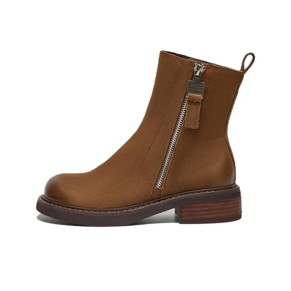 BATA Женские ботильоны