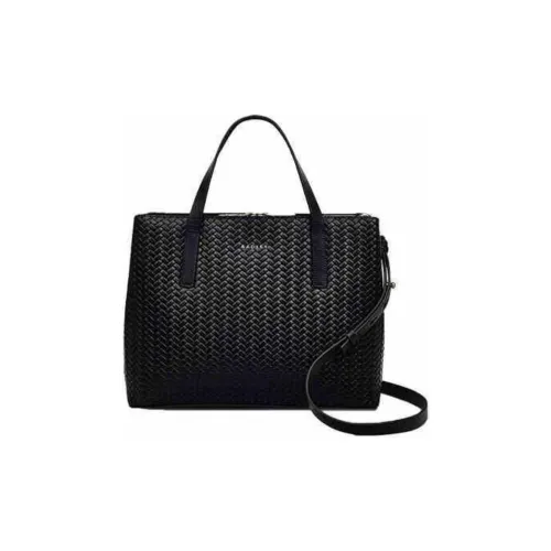 RADLEY Сумки Черные Женские