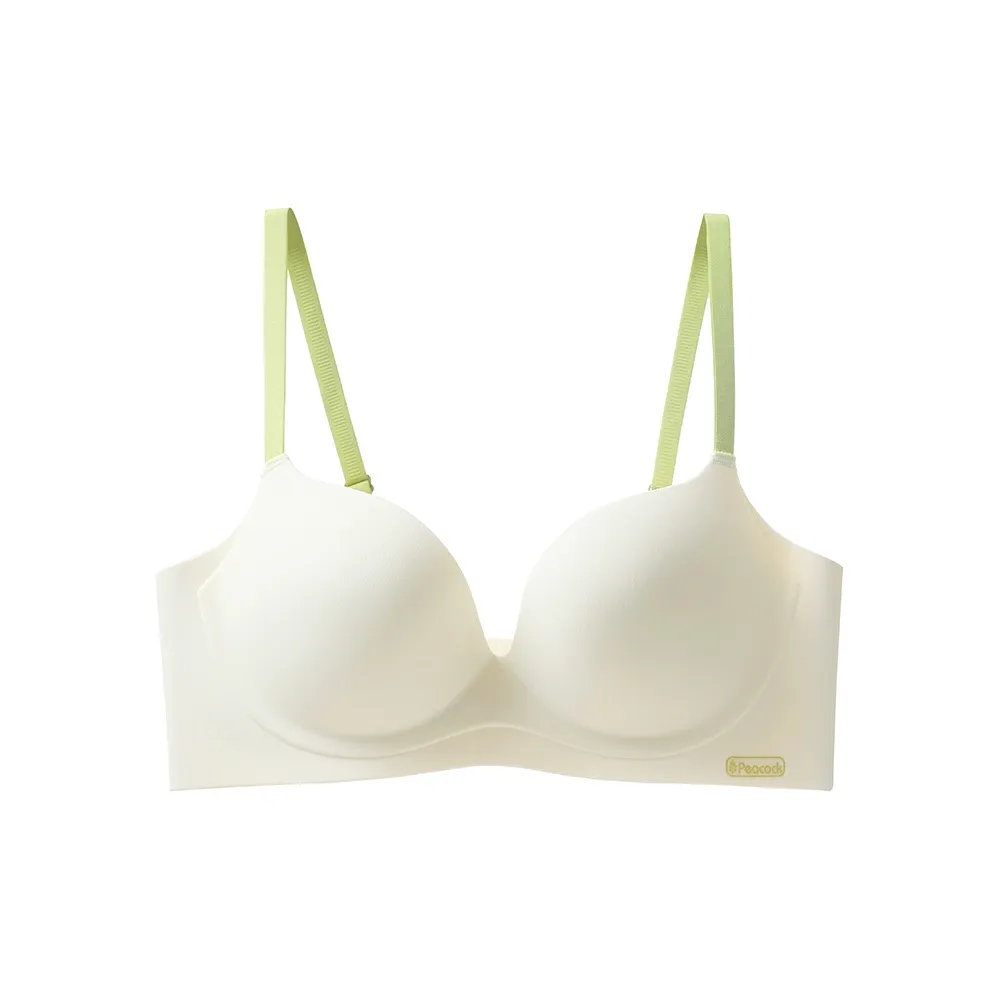 DUSHILIREN Женские бюстгальтеры