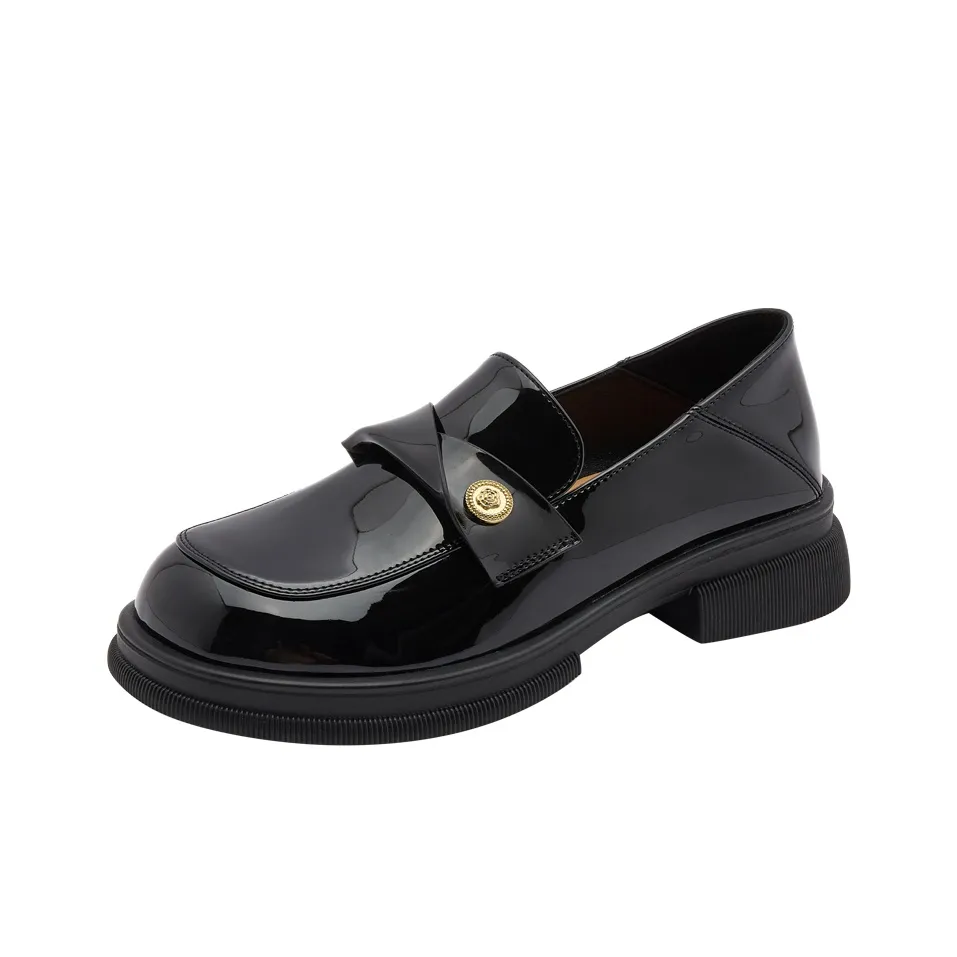 H2 Loafers Women's