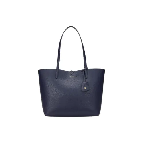 Ralph Lauren Сумки через плечо Женские