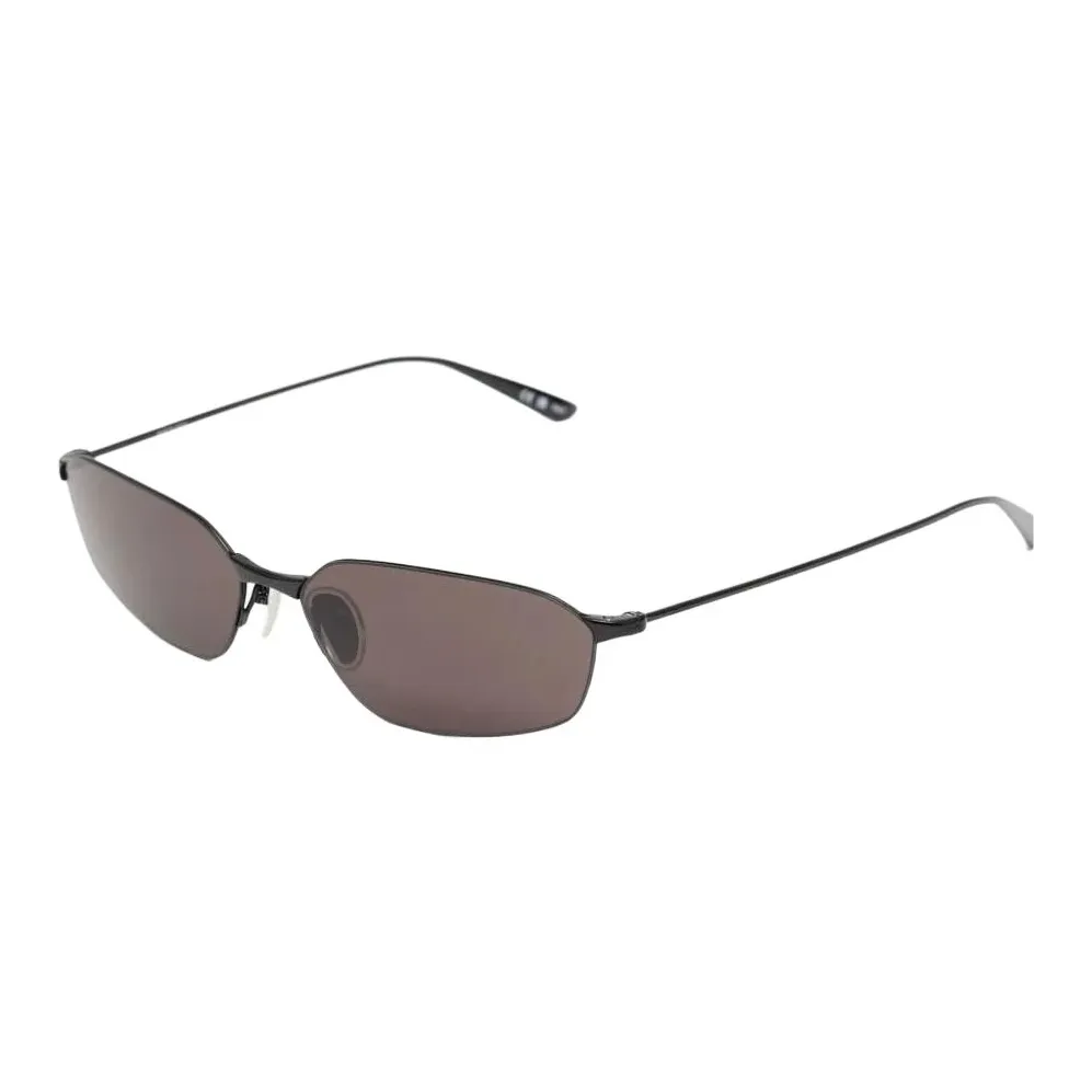 SL M95 F 001 sunglasses