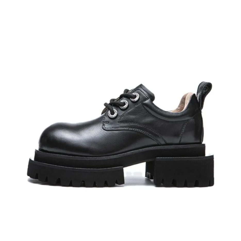 Ed Hardy Casual Women's Meteorite Black Ed Hardy Повседневный Женский Метеорит Черный