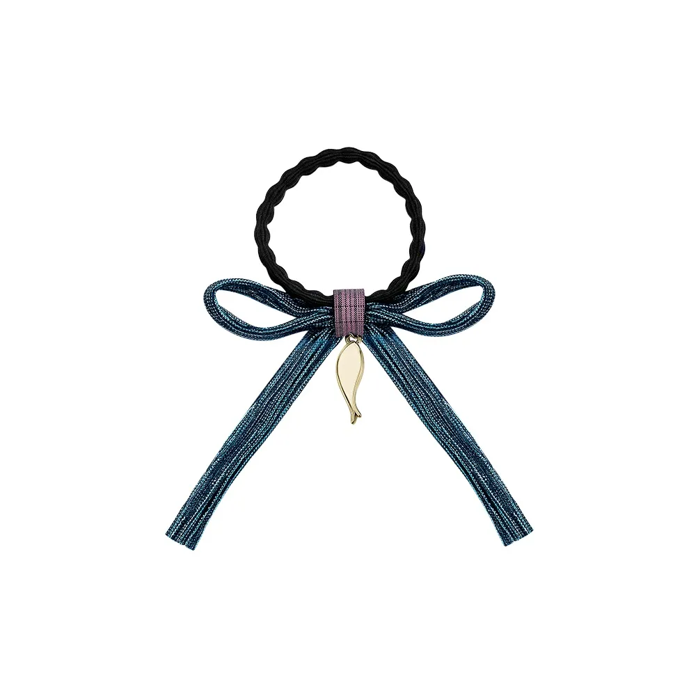 MCK Hair Ties Women's