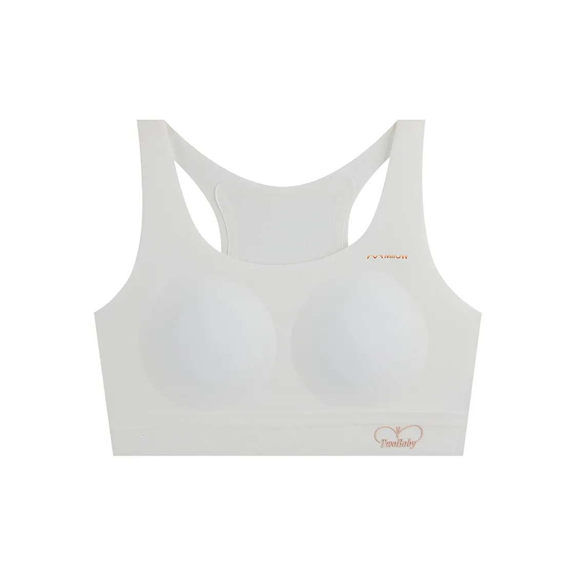 MIIOW Cool One Summer Series Bra Women's
