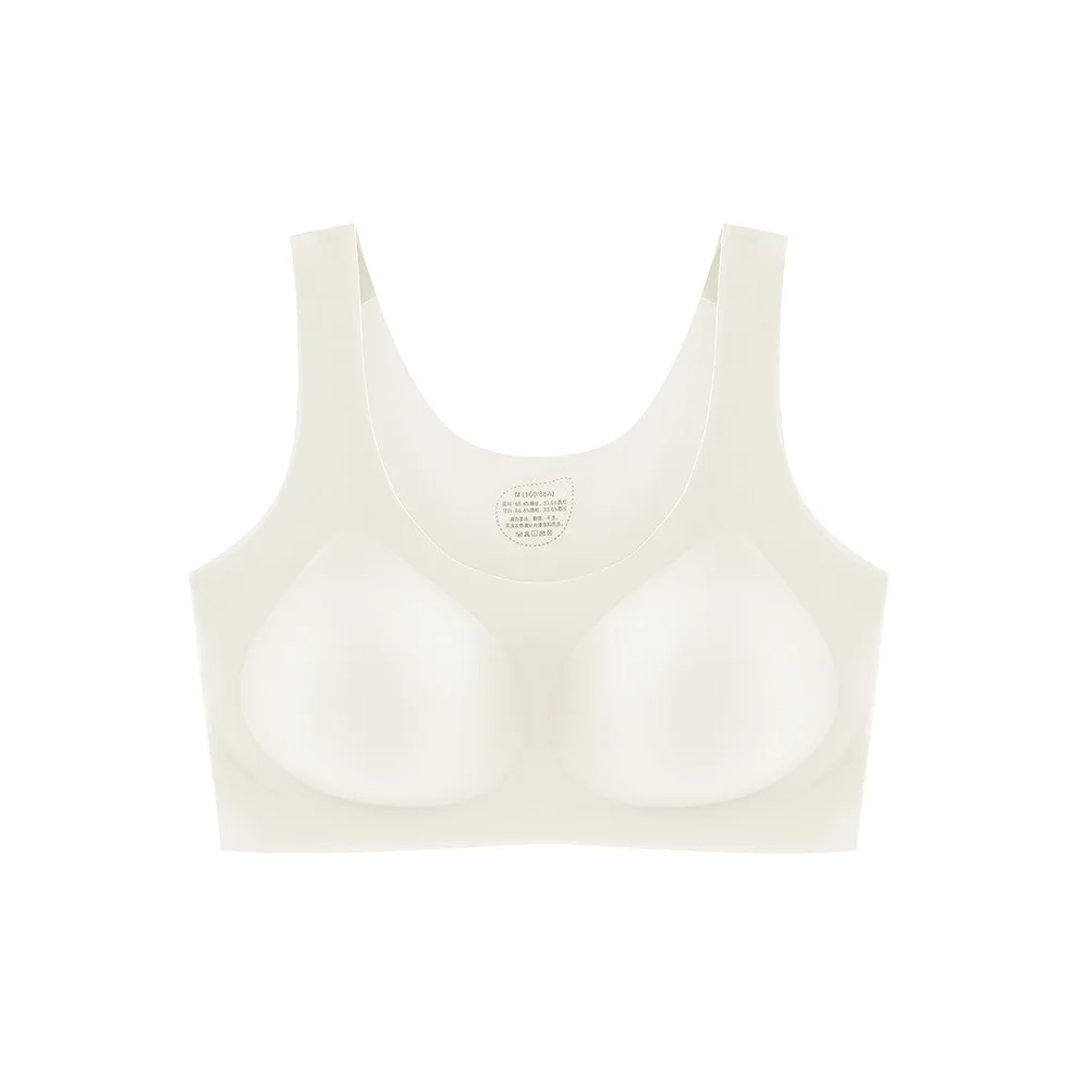 Herbal primer Women's Bras