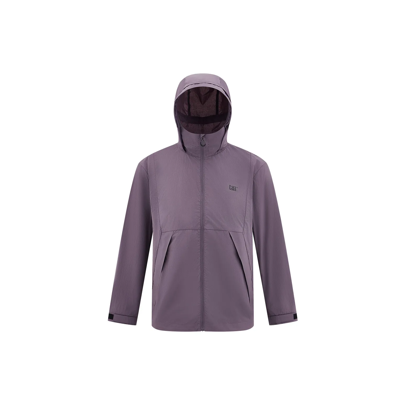 CAT Sun Protection Clothing Men's