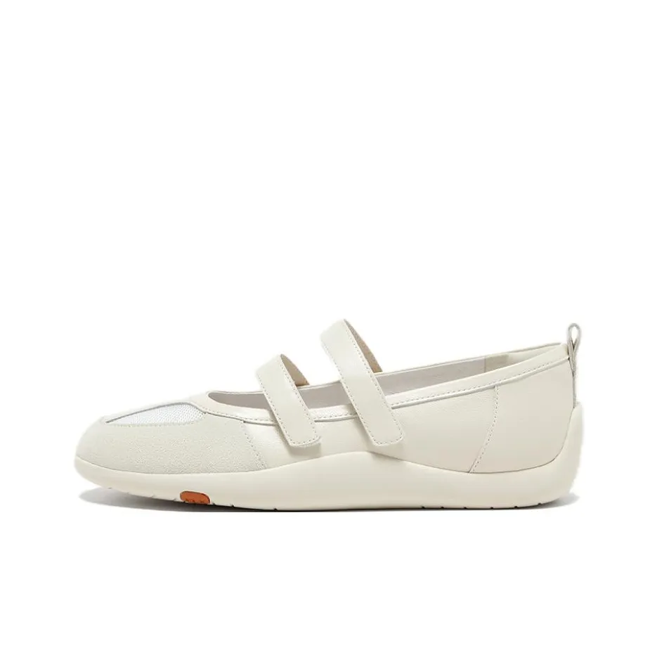 BATA Женские туфли Мэри Джейн